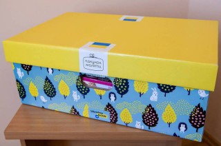 _Pakunok_malyika__monetizuvali__yak_oformiti_dopomogu_zhitelyam_oblasti_1_2020_09_02_04_09_30