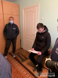 WhatsApp-Image-2020-10-22-at-08.08.05