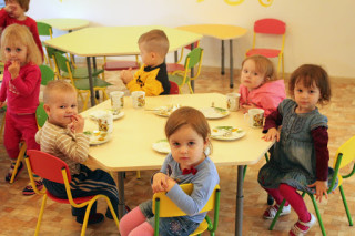 adminprotokoli-12102020