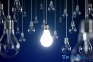 aebbec1b63e92921dbd3b877d4a1bf4d