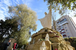 bibliyniy-sad-23102020-6