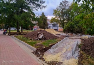 byuvet-na-bulv_-danila-galitskogo-u-ternopoli-reont-trivae