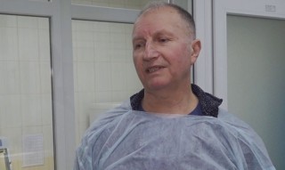 ca300a84a633425fdb19c238e8eec878_XL