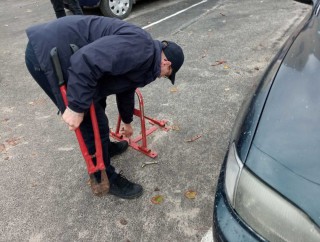 demontag-8-govtnya-ternopil-2020-roku-2