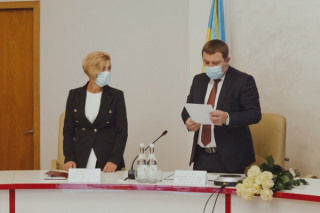 df806fc04a570affd35bfe3e8054b1cd