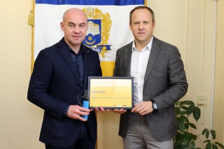 naykrashche-energoefektivne-misto-15102020-1