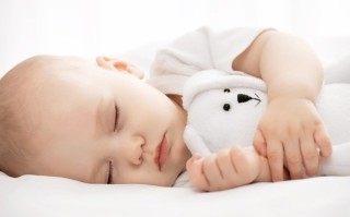 nochnoj-son-rebenka-850x530