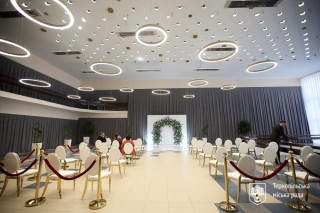 palts-shchstya-ternopil-04102020-6