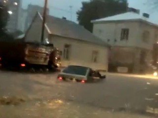 povin-6-govtnya-ternopil