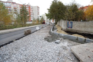 remot-vul_-repina-u-ternopoli-2020-1