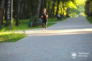 shodi-bilya-litaka-14-08-2020-jpg-9-768x511