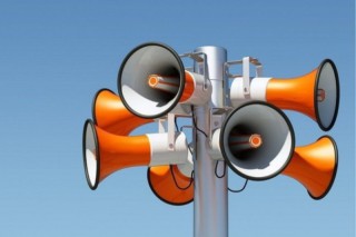 sistema-opovishchennya-06102020