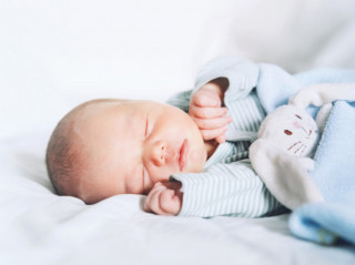 t_1_emaliatko_1588257363