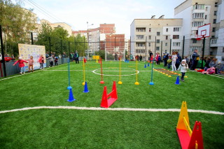 vidkrittya-novog-osportivnogo-maydanchika-u-ternopoli-na-vul--luchakivkogo