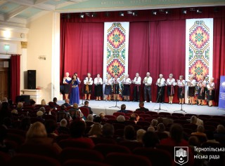 vidznachennya-mignarodnogo-dnya-lyudey-pohilogo-viku-ternopil-2020-5