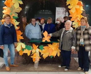 zahodi-dyal-lyudey-pohilogo-viku-19-22-govtnya-2020-roku