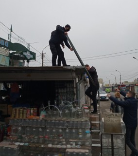 0-02-05-918a96ea23db421ee3883bdf25ae129012f36ef8d9babf30422420ad5d59821e-e7553ed2