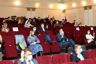 1-zasidanyan-sesii-miskoi-radi-VIII-sklikannya-1