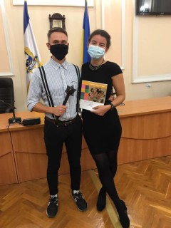 120467834-3407490512643272-7136524607638815113-n