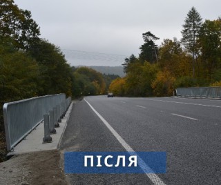 123168193_2849720695294295_6952891871453167514_n