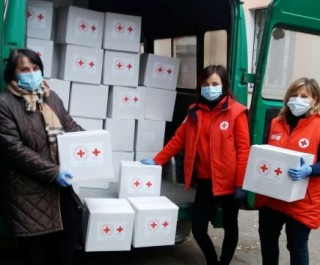 127276760-383573372976690-2575745098092271105-n