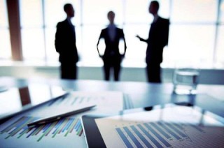 5e97f15fe71cb436238392