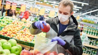 b67b5b1-karantyn-magazyn