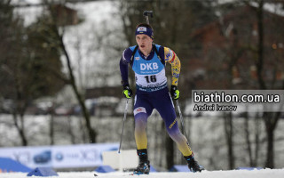 cea136b03a27e5235f147e421f57e9025fc2058234f08