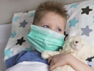 d96e6e4f7e410c73b4d3e4e0fa683dc9_XL