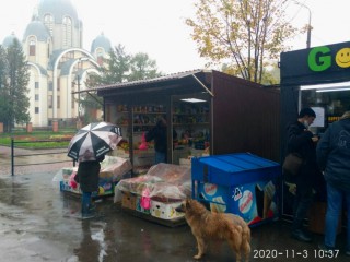 demontag-5-listopada-2020-roku-ternopil