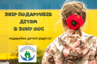 f228ac36e2c11c97dbdc2b4905f6bfaf