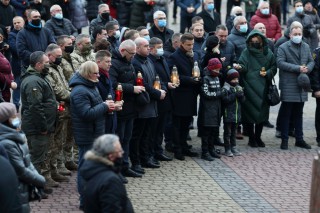 golodomor-28112020-1