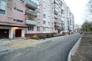 kapitalniy-remont-dvoru-na-vul_-kiivska-12-u-ternopoli-2