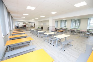 onovlennya-materialno-tehnichnoi-bazi-harchoblokiv-u-ternopilskih-shkolah-28