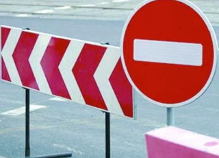 perekriyut-ruh-avtotransportu-05-08-2020-1