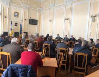 u-ternopoli-ne-vprovadguvatimut-karantin-vihidnogo-dnya