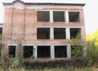 vidileno-koshti-na-dobudovu-shkoli-u-kutkivtsyah-ternopil-2020