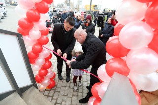 vidkrityat-novogo-nadzemnogo-pishohidnogo-perehodu-u-ternopoli-na-vul_-15-kvitnya-12