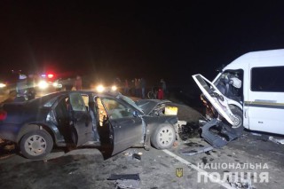 0202WhatsApp Image 2020-11-30 at 22.13.48