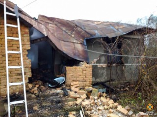 12990936618298464471548674434845883318543187o_5fcbb1af84d43