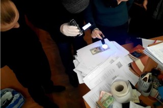 130860219_3713835652012717_1565282847855712545_n