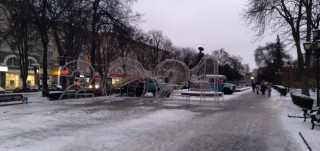 131014517_2835753616662122_2652679628020741704_o