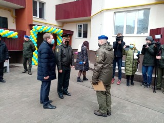 131625192_2972466932856872_2762036176630500394_n