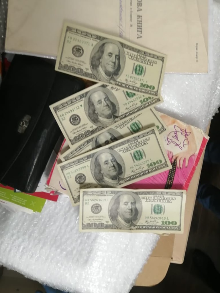 131891296_3733208563408759_1533386572967597232_o