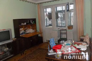 132192330_3527567647364972_1877769891408888599_n