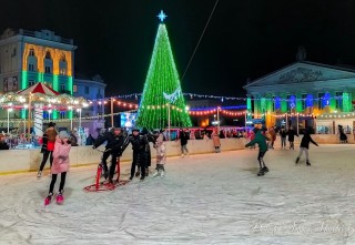 133050294-3476726919063735-7628237288771898533-o2021