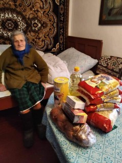 133936083-3261874807251651-5574962629124863036-n