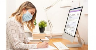 _1608556744_613x321_2_0_nw