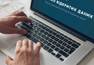 2020-12-07-130919_550989-