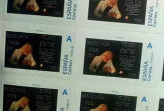 5ac9500e5551720e5a421b0080968ea5_XL